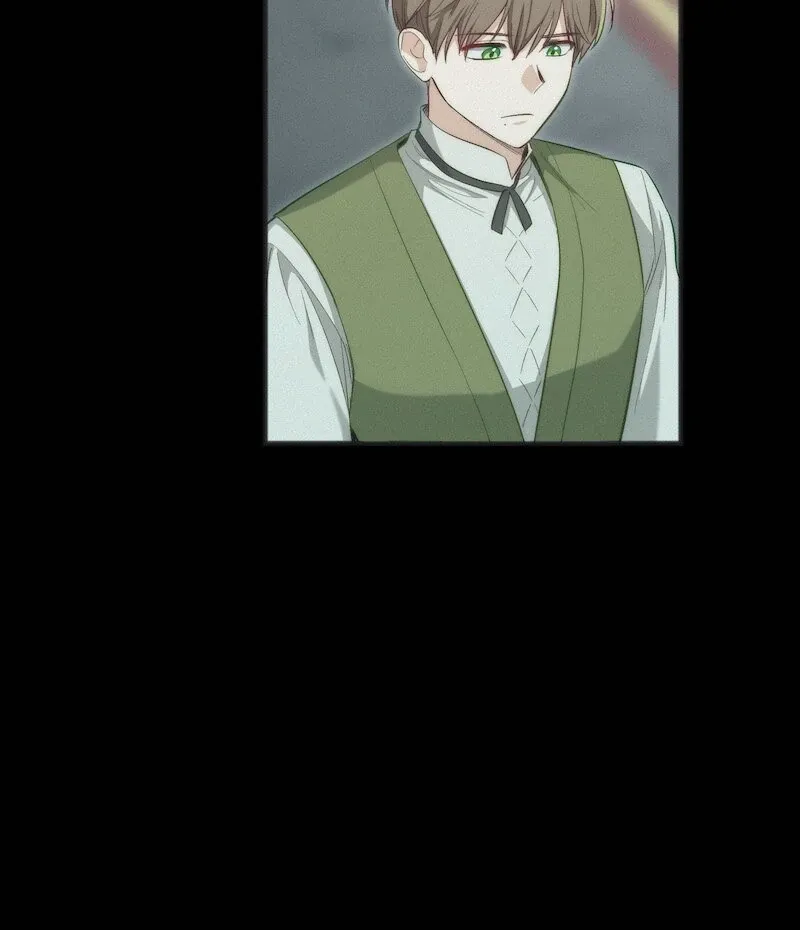 Only I Can Speak the Ancient Language of Magic Chapter 91 Online - página 7