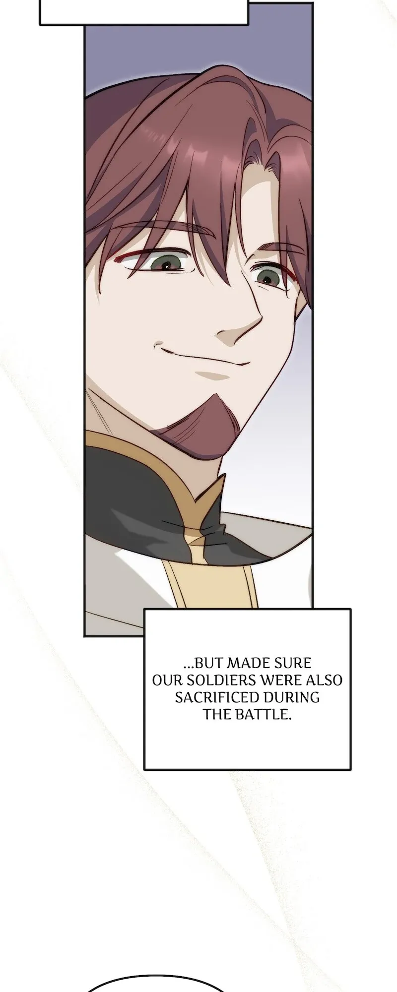 Only I Can Speak the Ancient Language of Magic Chapter 91 Online - página 27