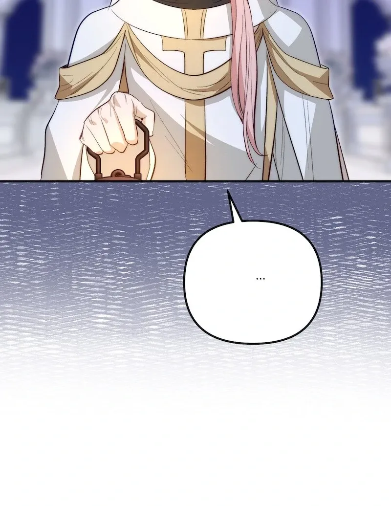 Only I Can Speak the Ancient Language of Magic Chapter 91 Online - página 56