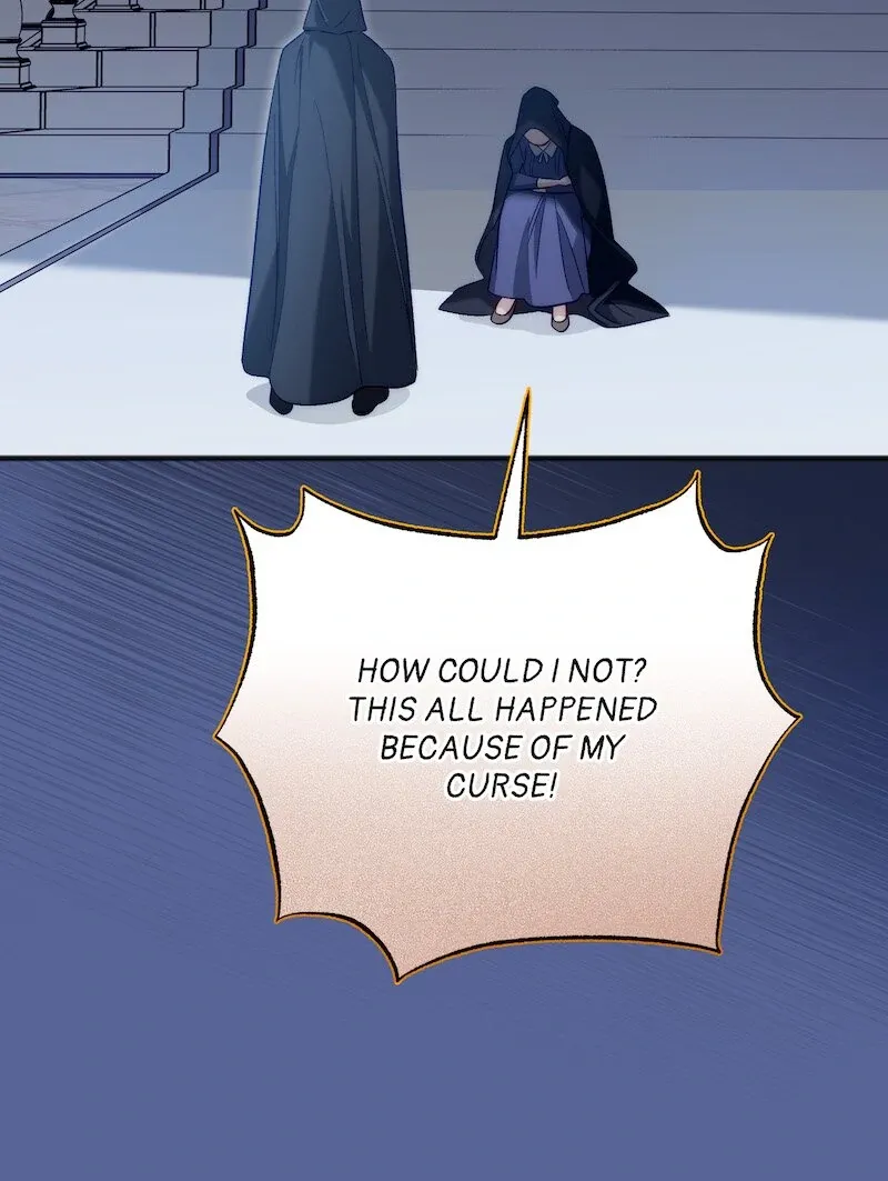 Only I Can Speak the Ancient Language of Magic Chapter 91 Online - página 70