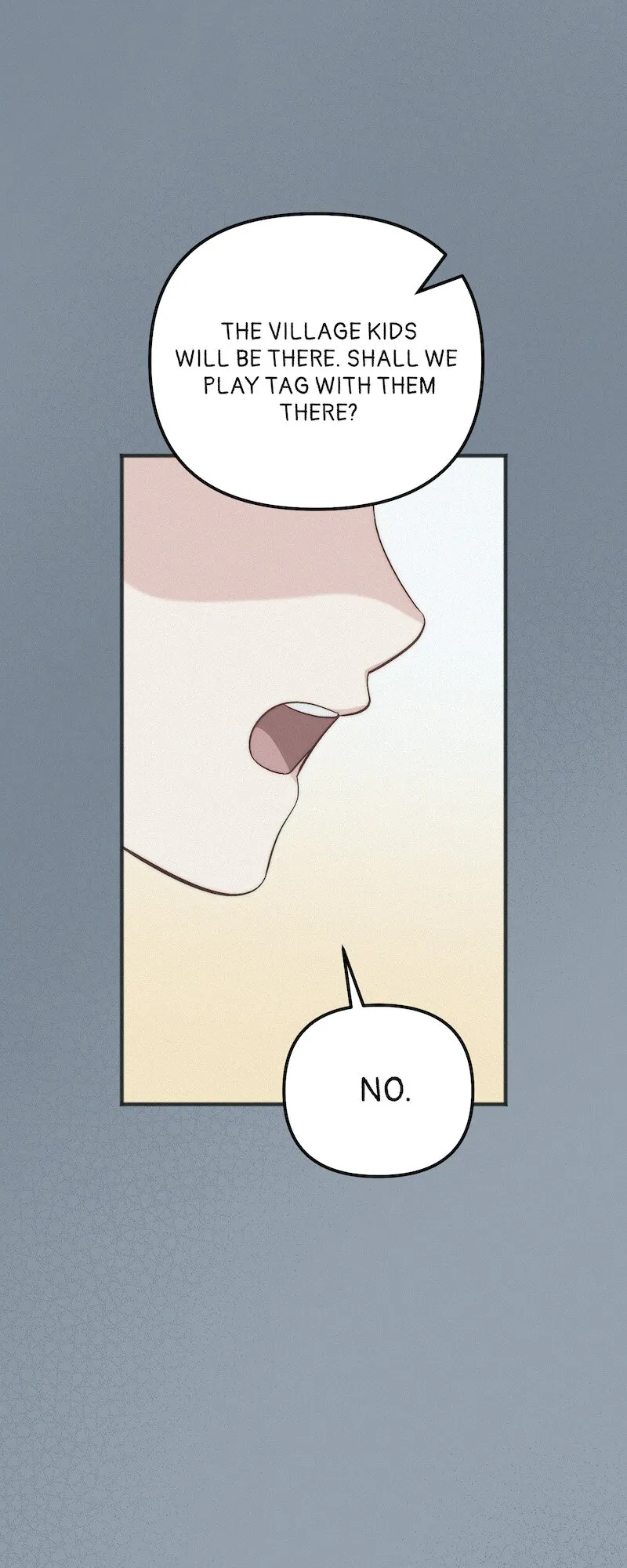 Only I Can Speak the Ancient Language of Magic Chapter 92 Online - página 18