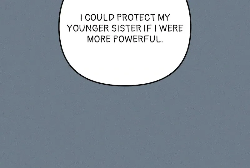 Only I Can Speak the Ancient Language of Magic Chapter 92 Online - página 21