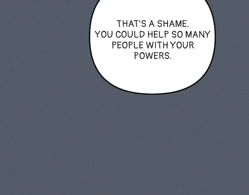 Only I Can Speak the Ancient Language of Magic Chapter 92 Online - página 28