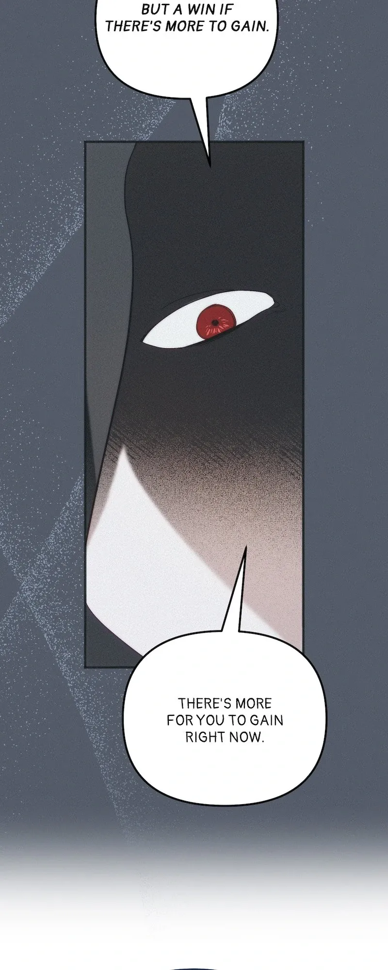 Only I Can Speak the Ancient Language of Magic Chapter 92 Online - página 32