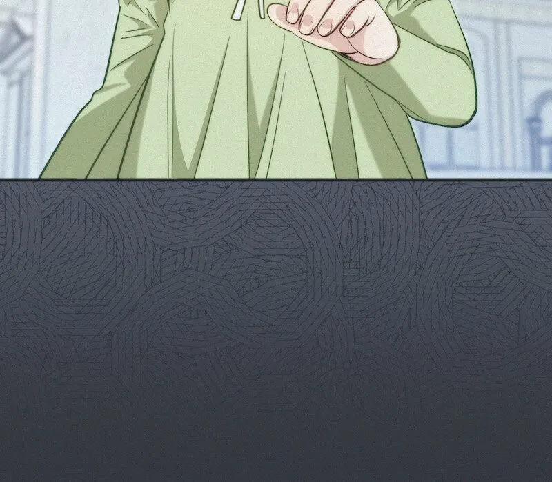 Only I Can Speak the Ancient Language of Magic Chapter 92 Online - página 48