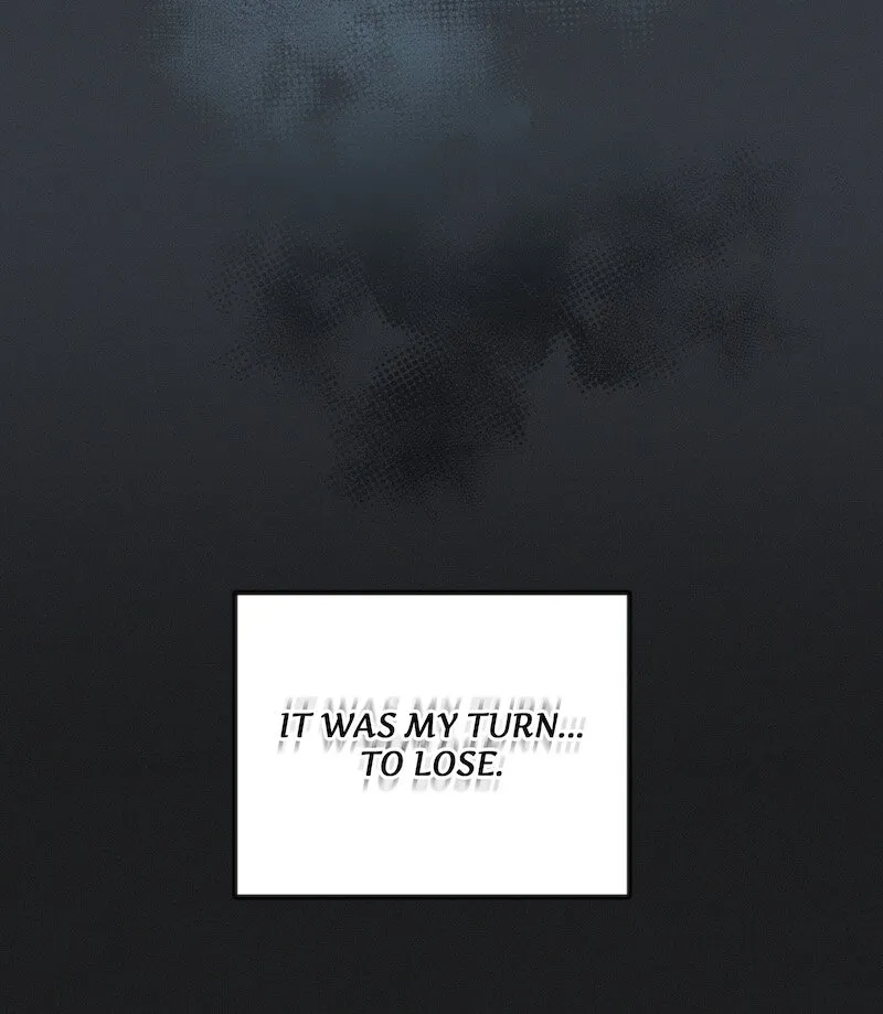Only I Can Speak the Ancient Language of Magic Chapter 92 Online - página 62