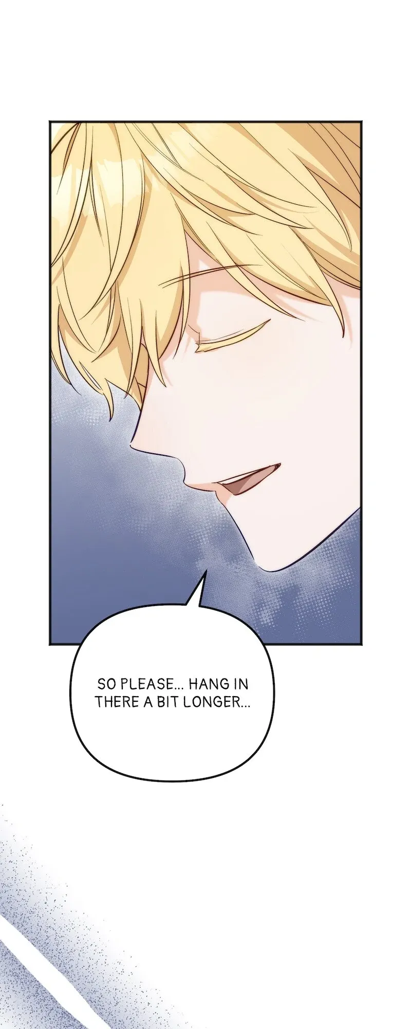 Only I Can Speak the Ancient Language of Magic Chapter 92 Online - página 71