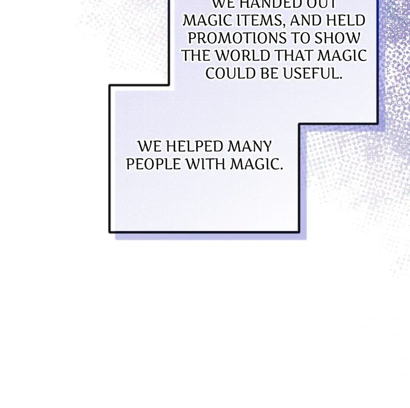 Only I Can Speak the Ancient Language of Magic Chapter 93 Online - página 14