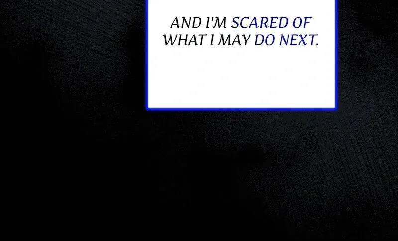 Only I Can Speak the Ancient Language of Magic Chapter 93 Online - página 21
