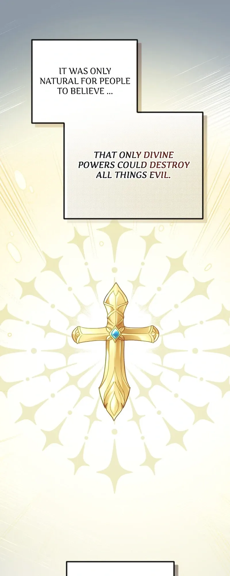 Only I Can Speak the Ancient Language of Magic Chapter 93 Online - página 29