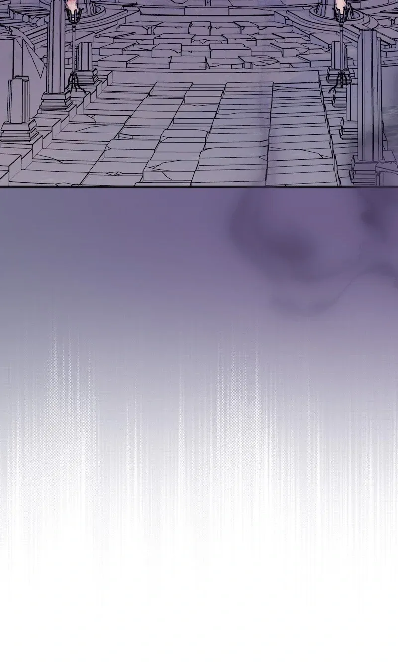 Only I Can Speak the Ancient Language of Magic Chapter 93 Online - página 42