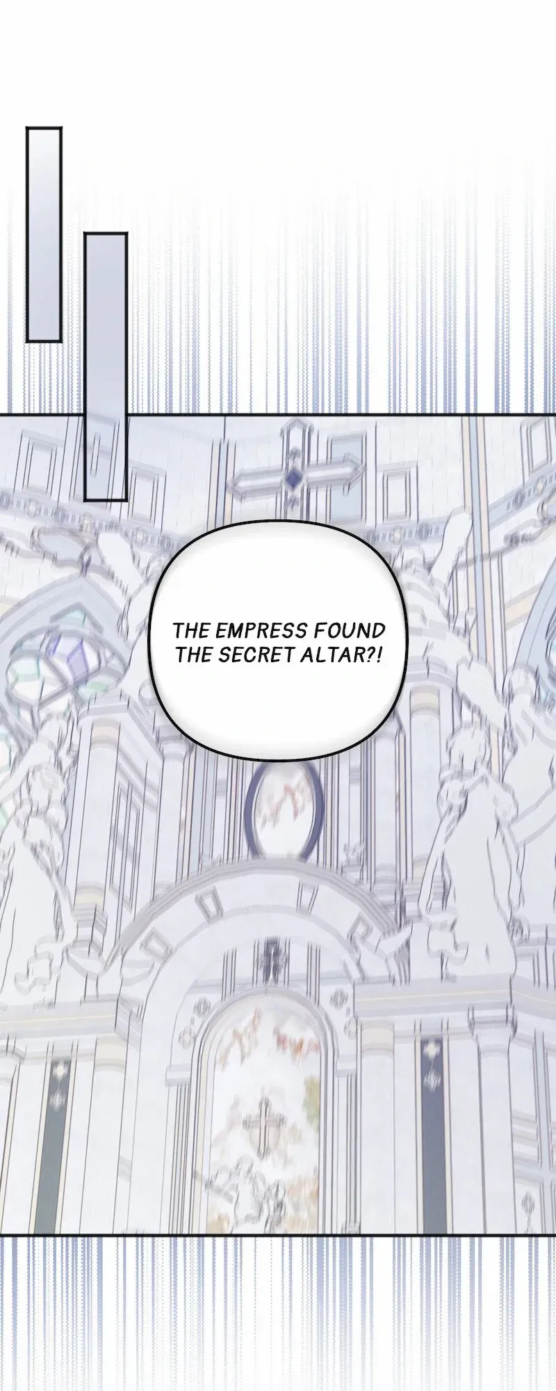 Only I Can Speak the Ancient Language of Magic Chapter 93 Online - página 43