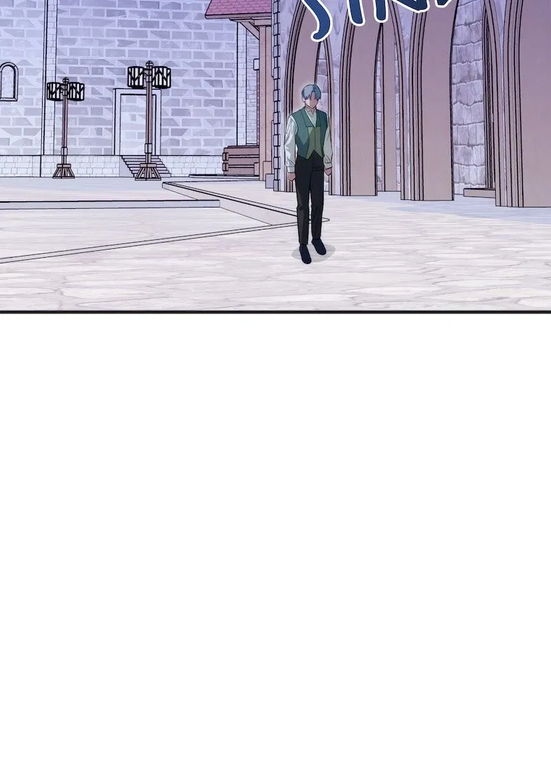 Only I Can Speak the Ancient Language of Magic Chapter 93 Online - página 56