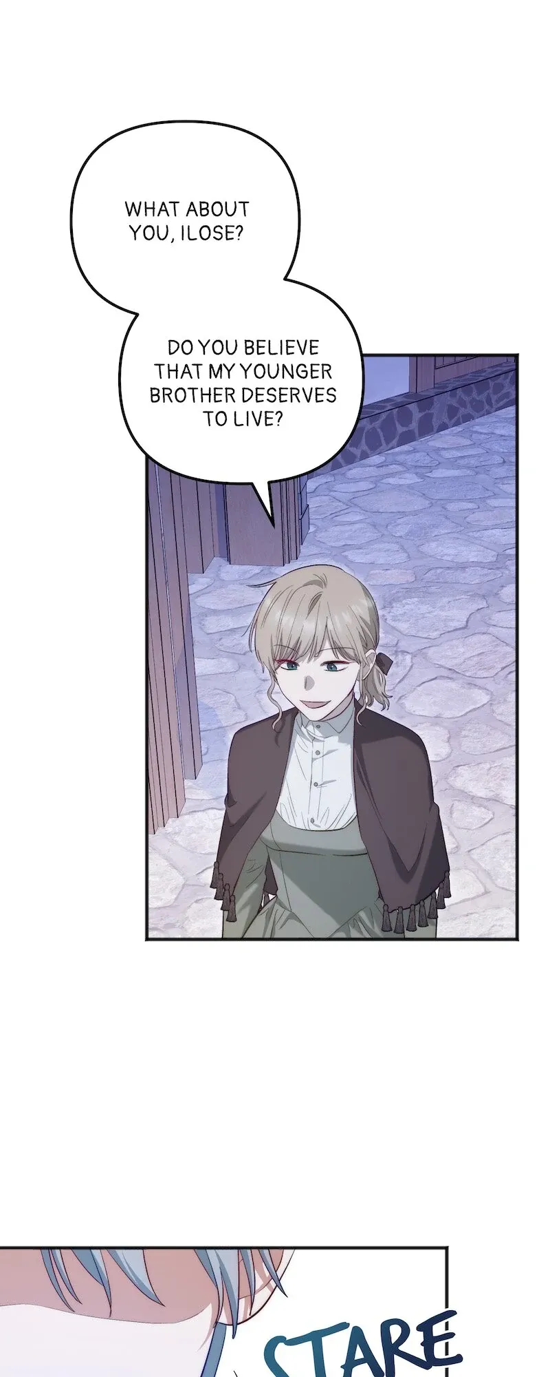 Only I Can Speak the Ancient Language of Magic Chapter 93 Online - página 66