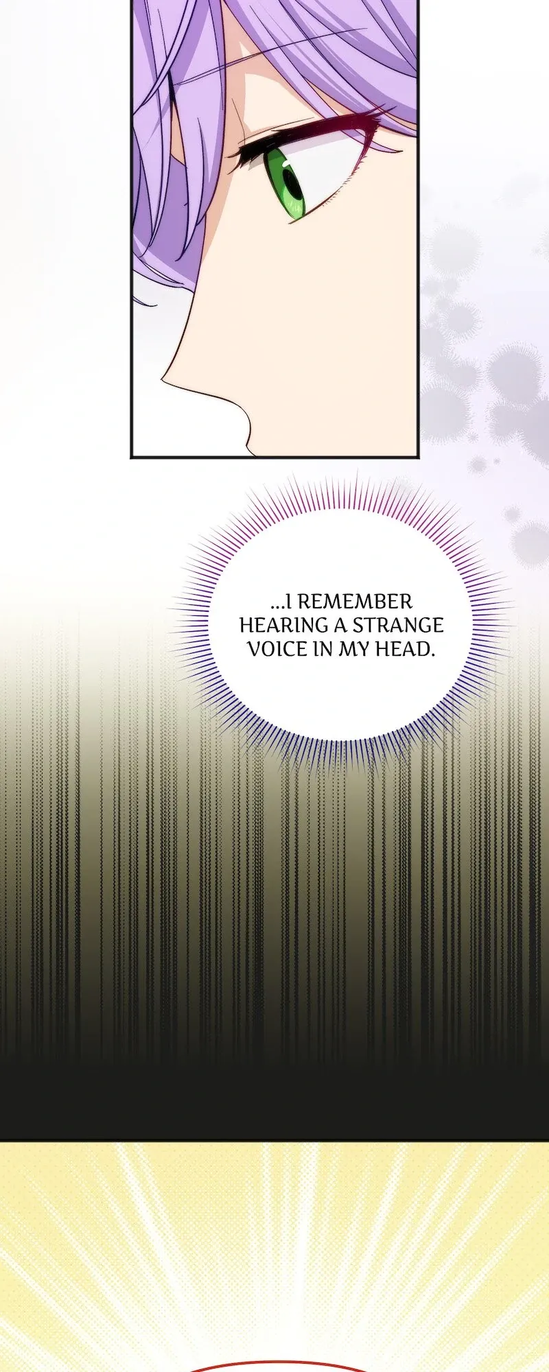 Only I Can Speak the Ancient Language of Magic Chapter 96 Online - página 10
