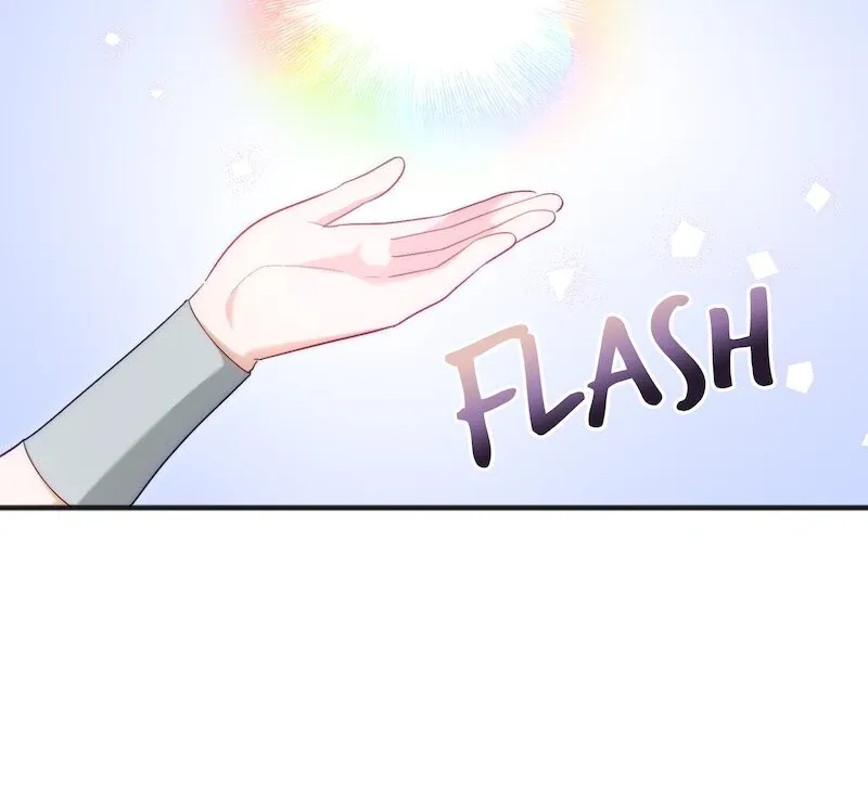 Only I Can Speak the Ancient Language of Magic Chapter 96 Online - página 14