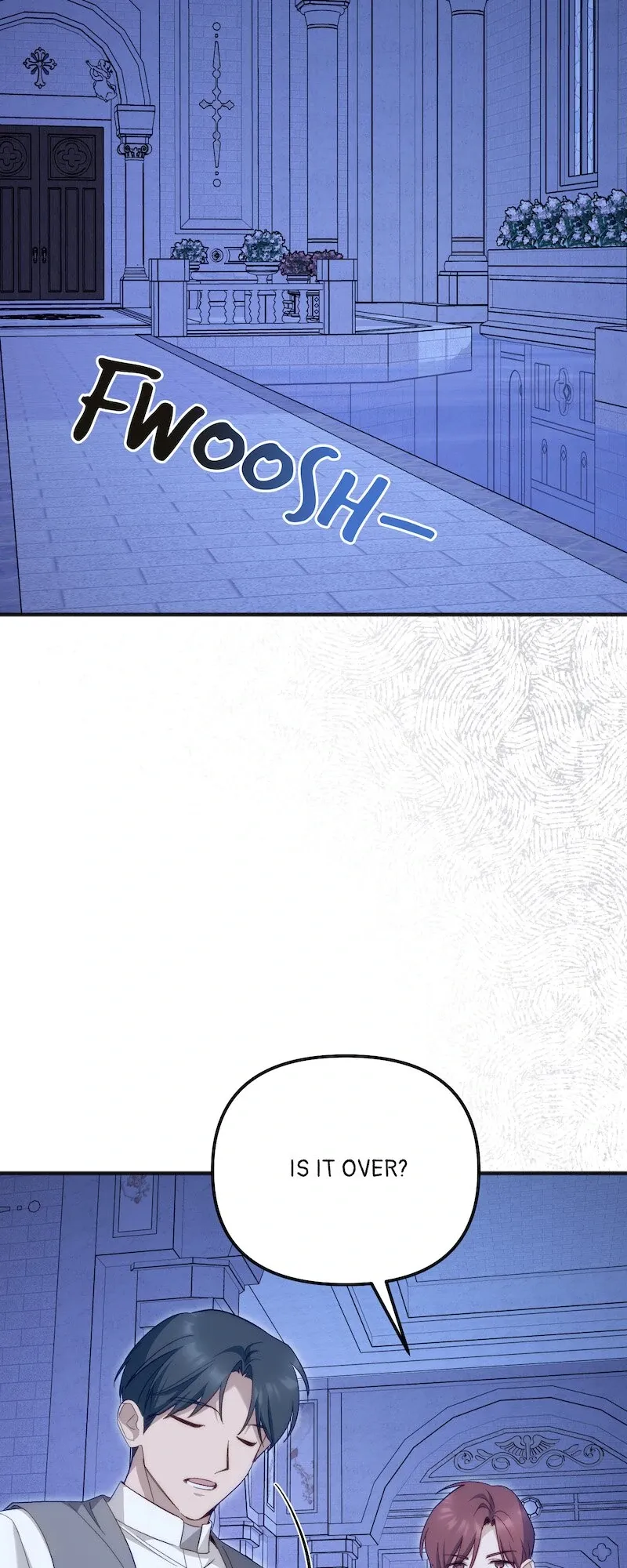 Only I Can Speak the Ancient Language of Magic Chapter 96 Online - página 26
