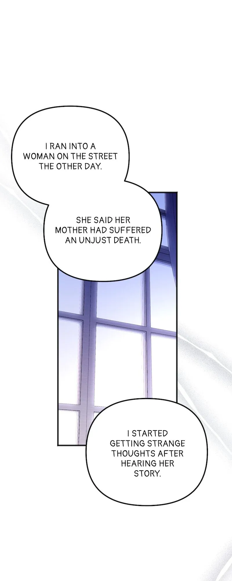 Only I Can Speak the Ancient Language of Magic Chapter 96 Online - página 40
