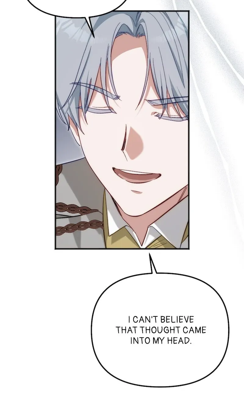 Only I Can Speak the Ancient Language of Magic Chapter 96 Online - página 42