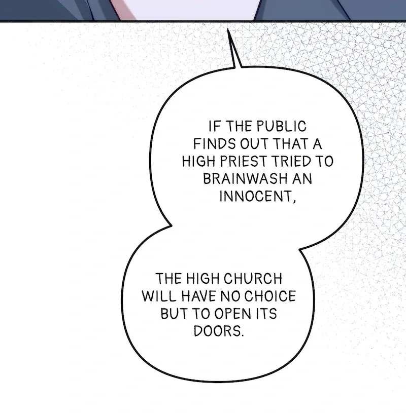 Only I Can Speak the Ancient Language of Magic Chapter 96 Online - página 56