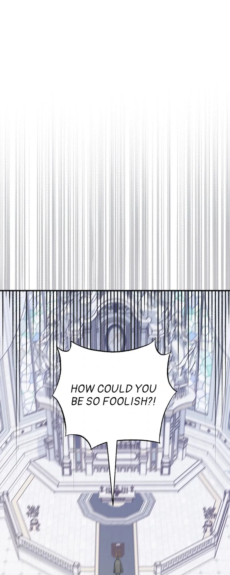 Only I Can Speak the Ancient Language of Magic Chapter 96 Online - página 58