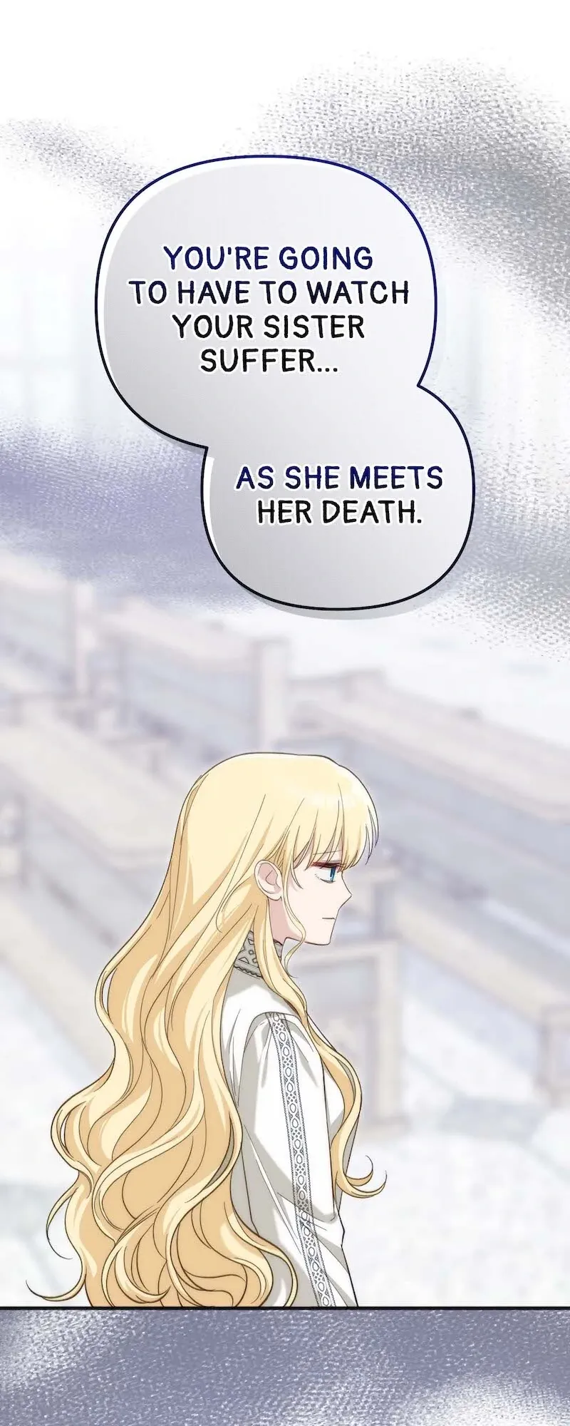 Only I Can Speak the Ancient Language of Magic Chapter 97 Online - página 14