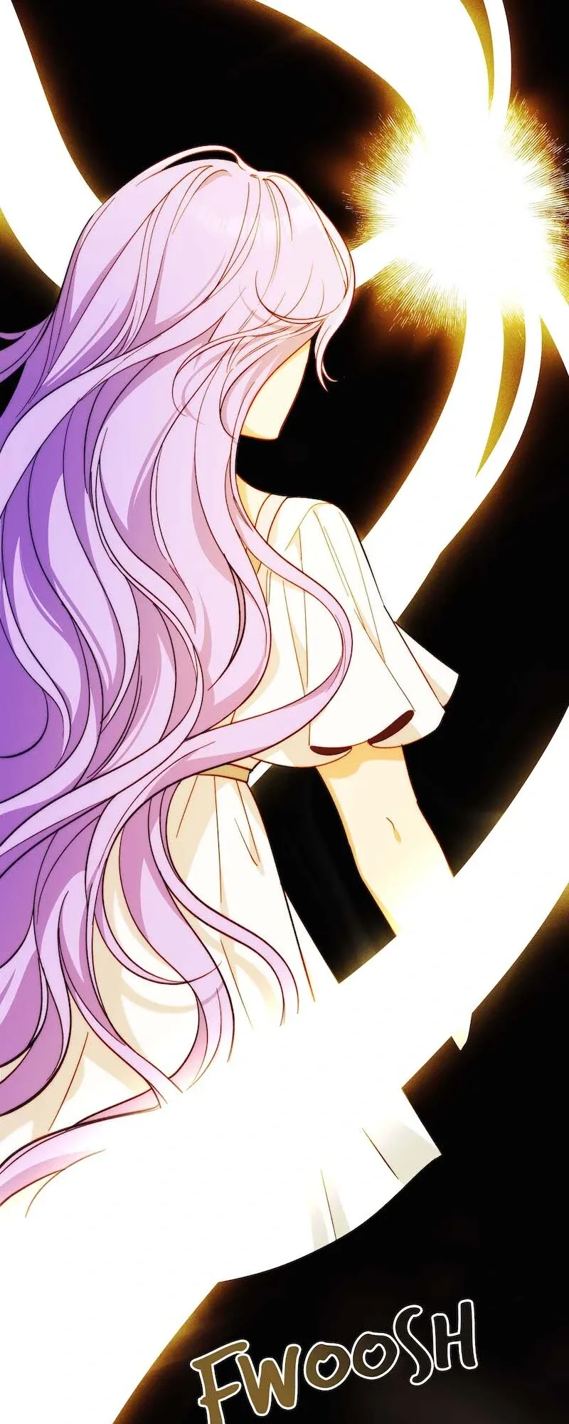 Only I Can Speak the Ancient Language of Magic Chapter 97 Online - página 60