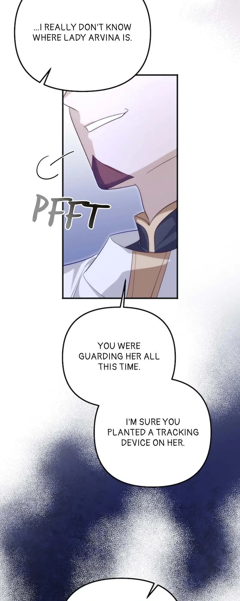 Only I Can Speak the Ancient Language of Magic Chapter 98 Online - página 12