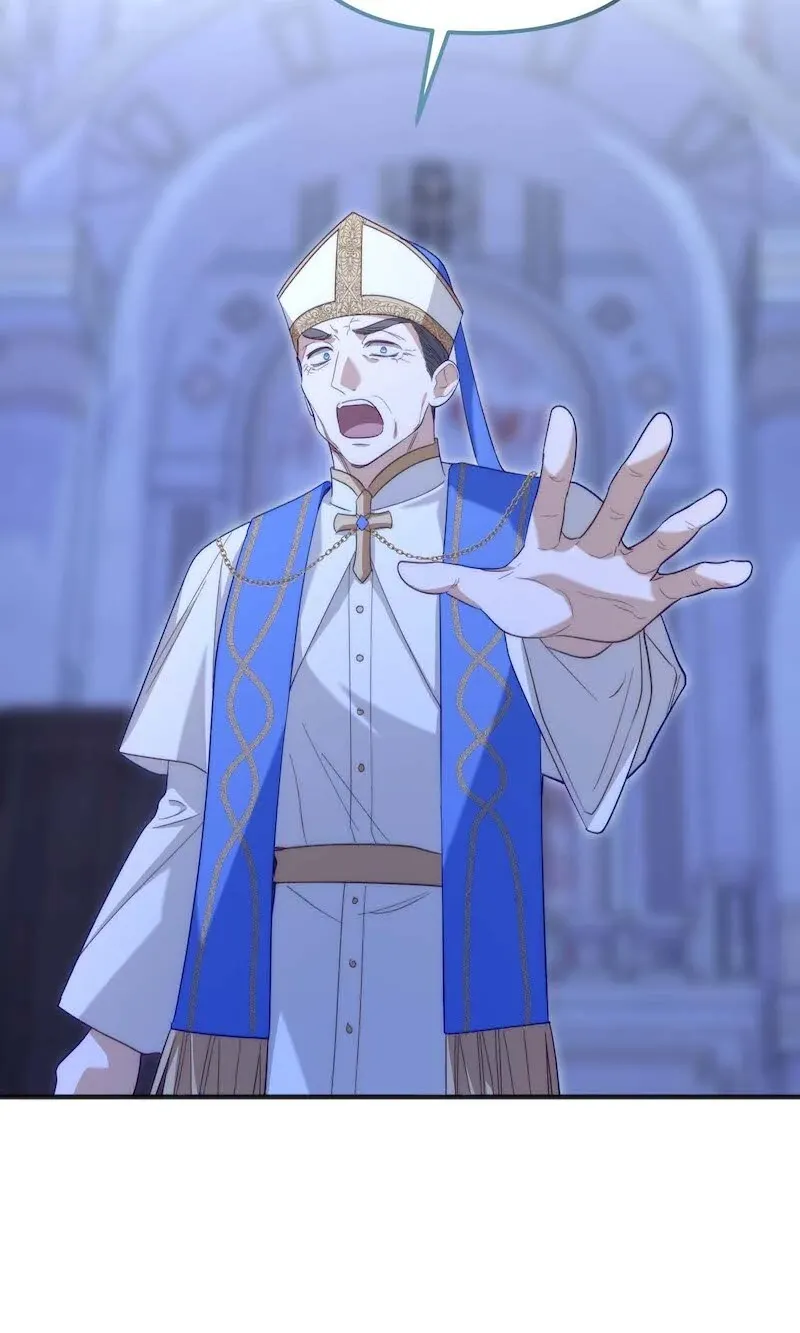 Only I Can Speak the Ancient Language of Magic Chapter 98 Online - página 14