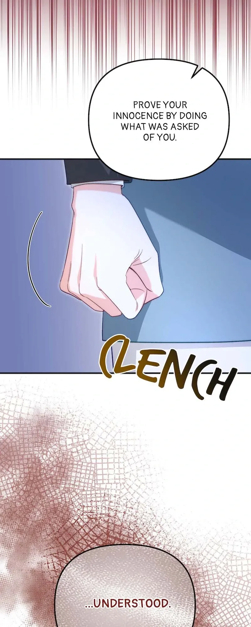 Only I Can Speak the Ancient Language of Magic Chapter 98 Online - página 16