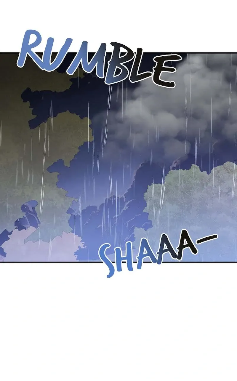 Only I Can Speak the Ancient Language of Magic Chapter 98 Online - página 22