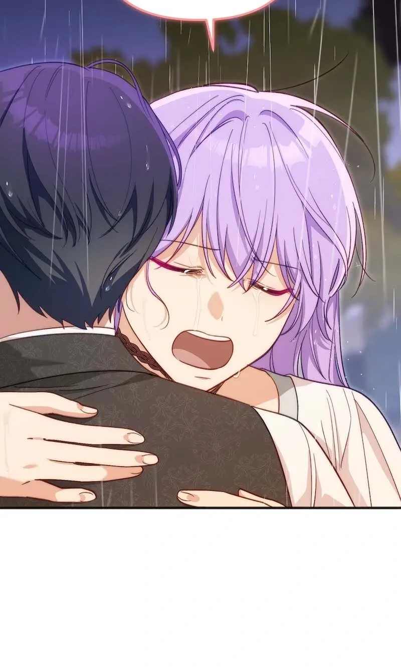 Only I Can Speak the Ancient Language of Magic Chapter 98 Online - página 29