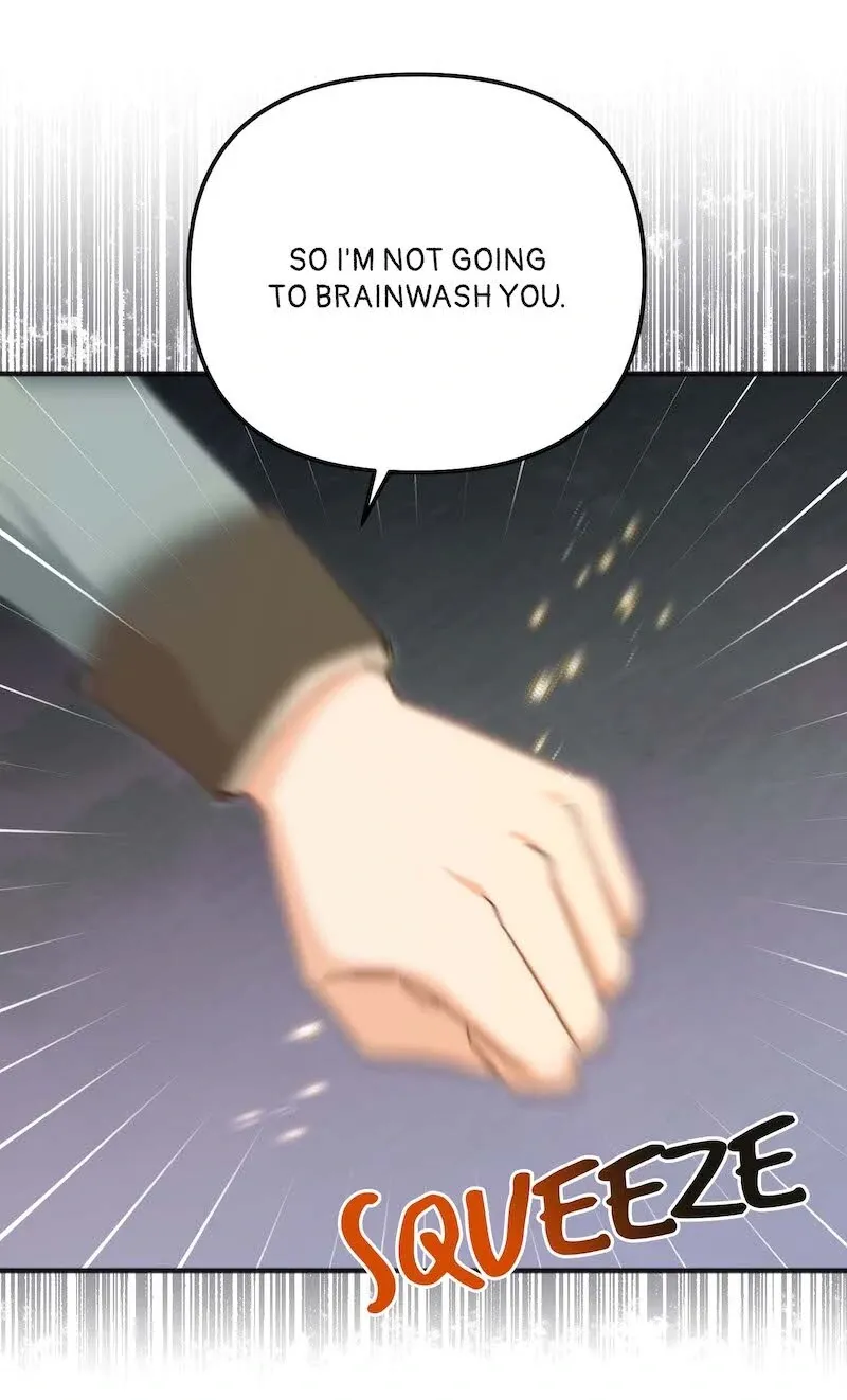 Only I Can Speak the Ancient Language of Magic Chapter 98 Online - página 50