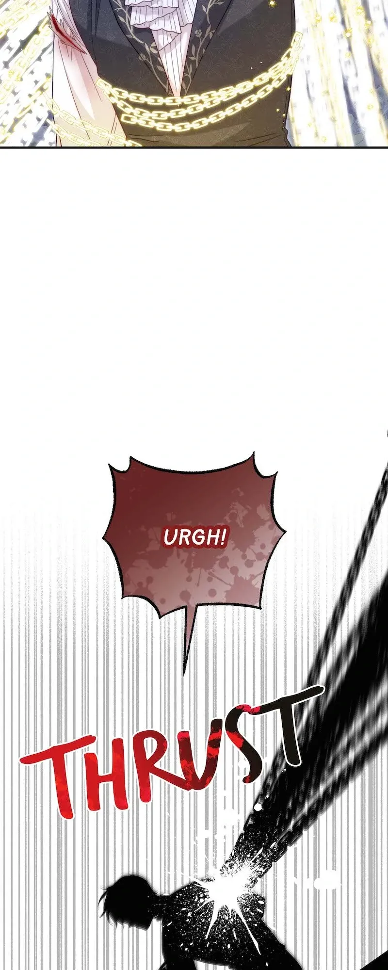 Only I Can Speak the Ancient Language of Magic Chapter 98 Online - página 52
