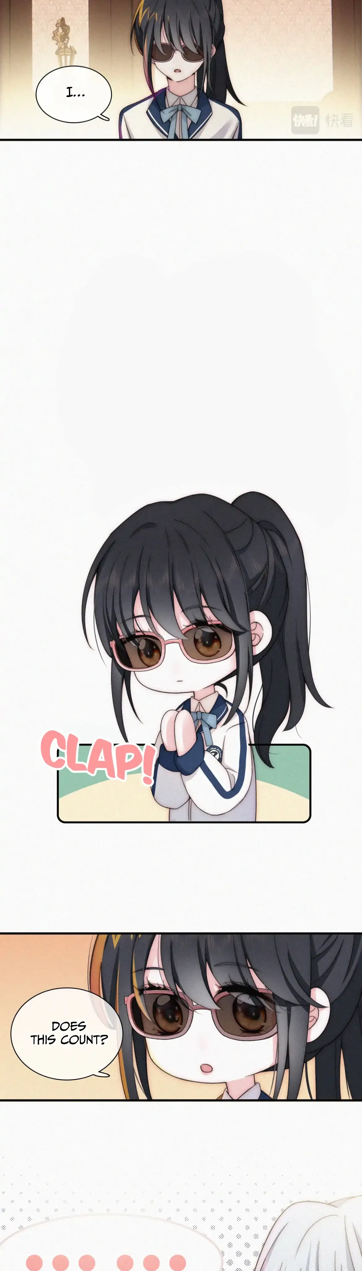 Only Love Chapter 10 Online - página 11
