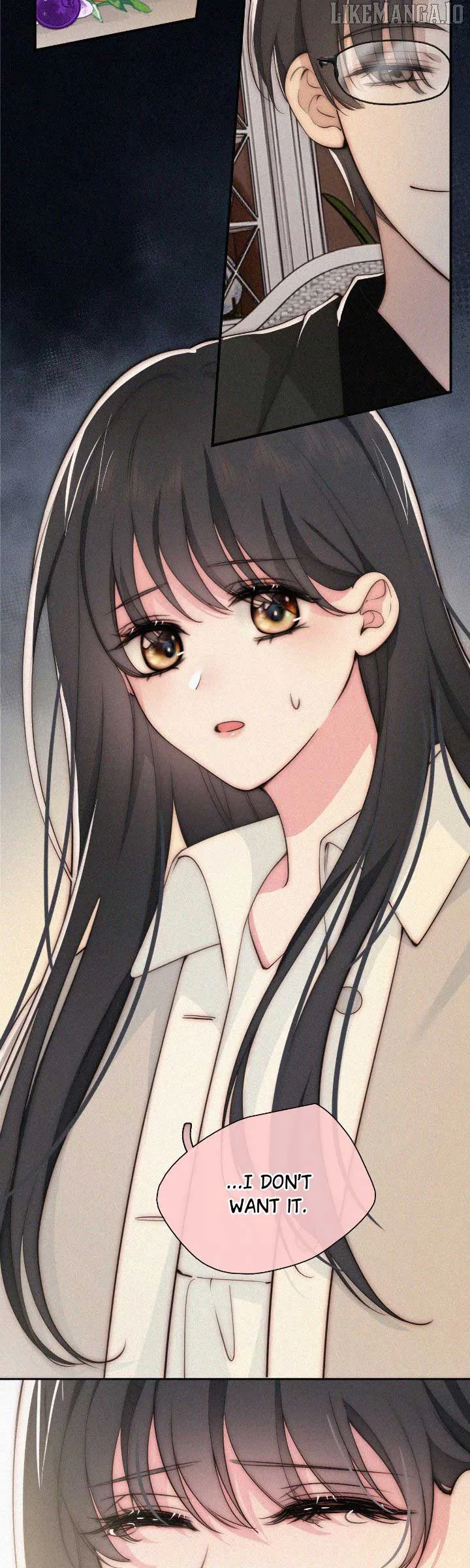 Only Love Chapter 100 Online - página 5