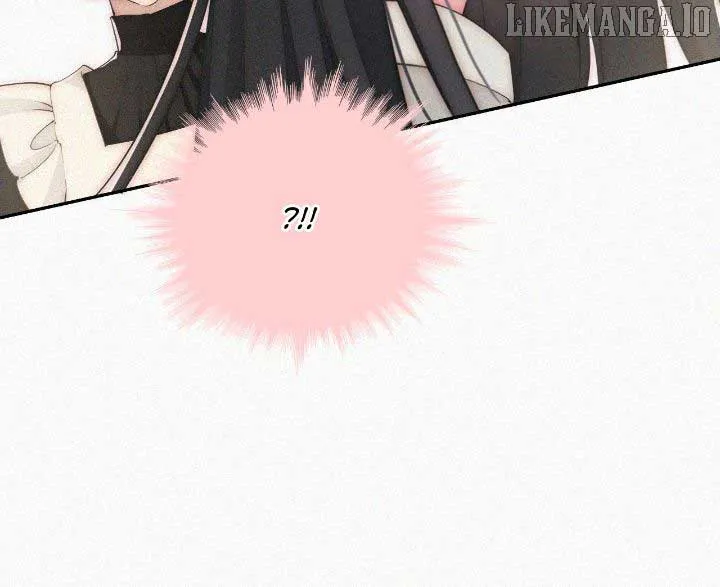 Only Love Chapter 100 Online - página 7