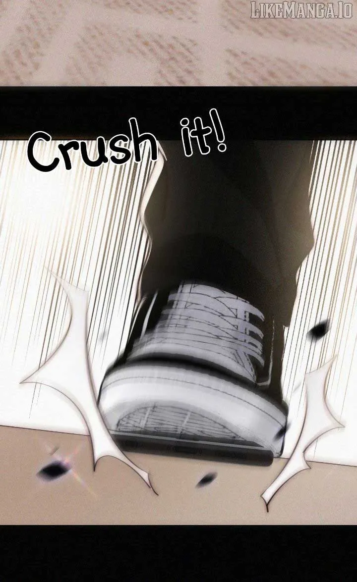 Only Love Chapter 100 Online - página 14
