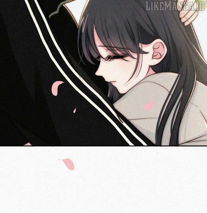 Only Love Chapter 100 Online - página 19