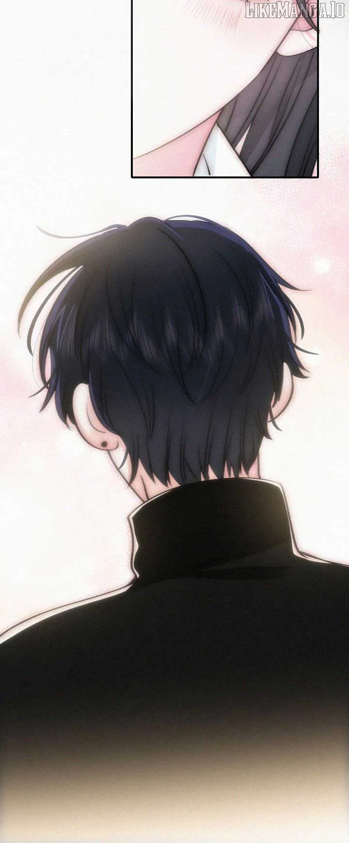 Only Love Chapter 100 Online - página 22