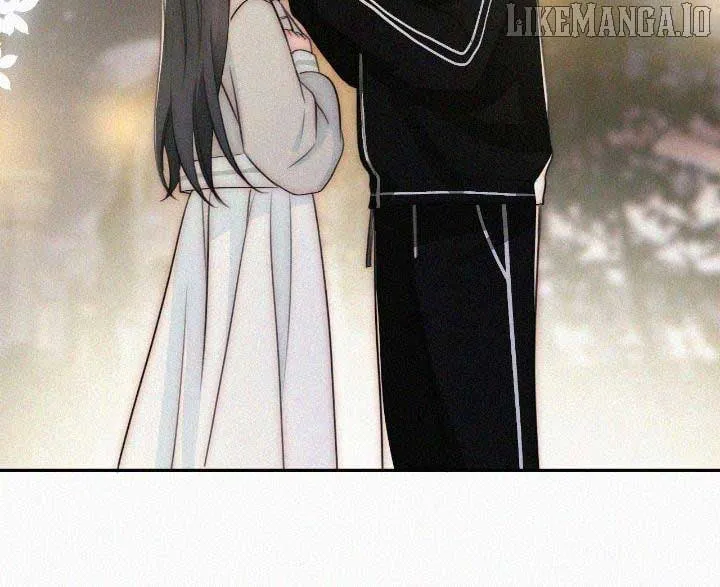 Only Love Chapter 101 Online - página 7