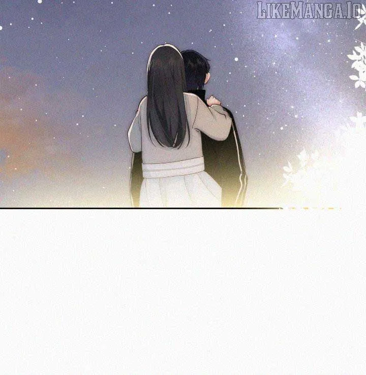Only Love Chapter 101 Online - página 21