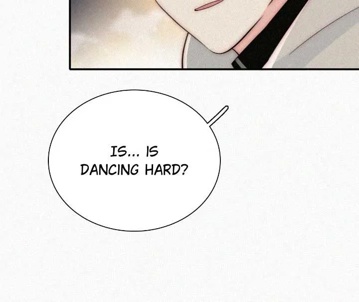 Only Love Chapter 102 Online - página 6