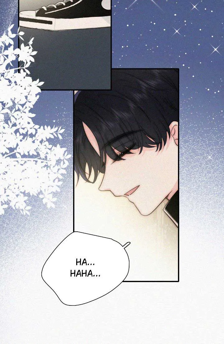 Only Love Chapter 102 Online - página 13