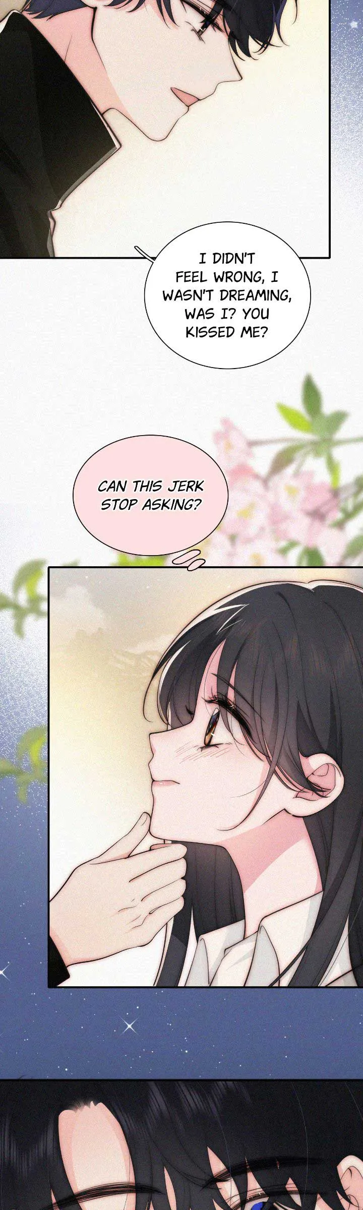 Only Love Chapter 102 Online - página 16