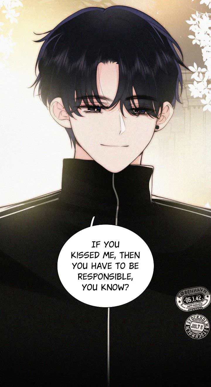 Only Love Chapter 102 Online - página 18
