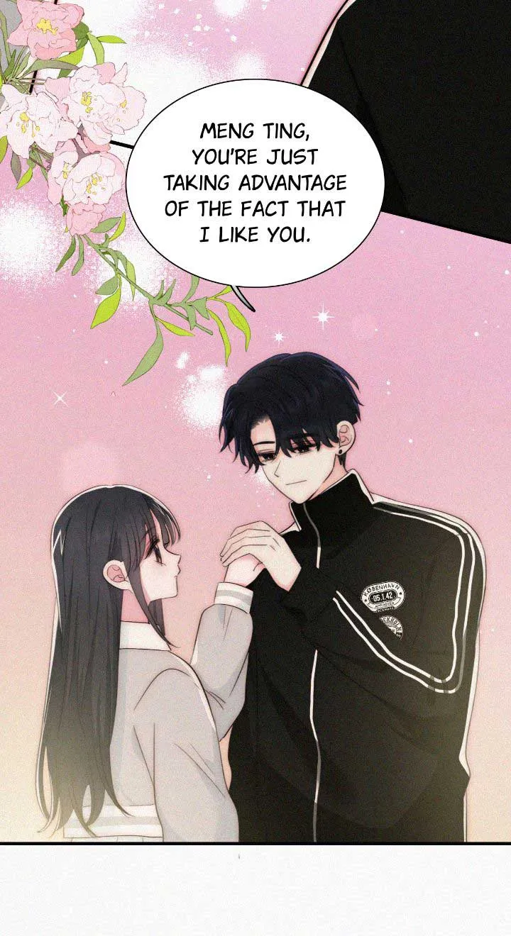 Only Love Chapter 102 Online - página 23