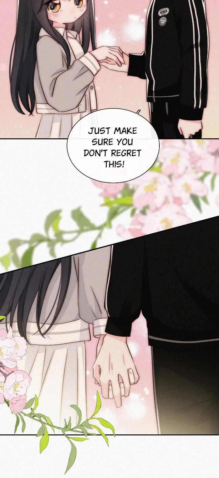 Only Love Chapter 103 Online - página 13