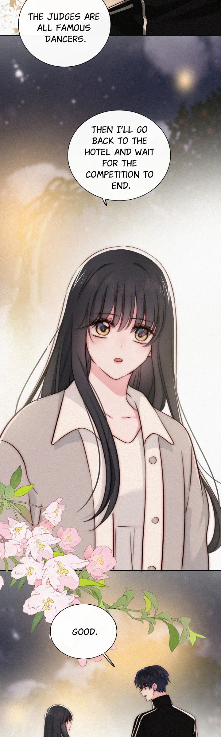 Only Love Chapter 103 Online - página 19