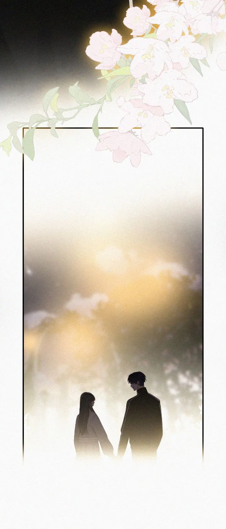 Only Love Chapter 103 Online - página 22